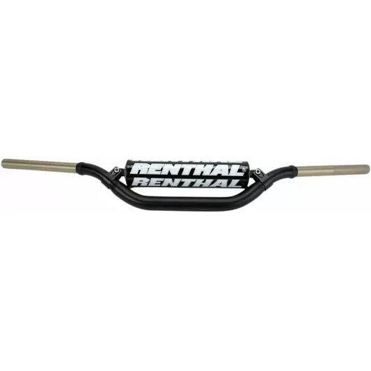 Renthal Twinwall 918 Cr Hi Blk