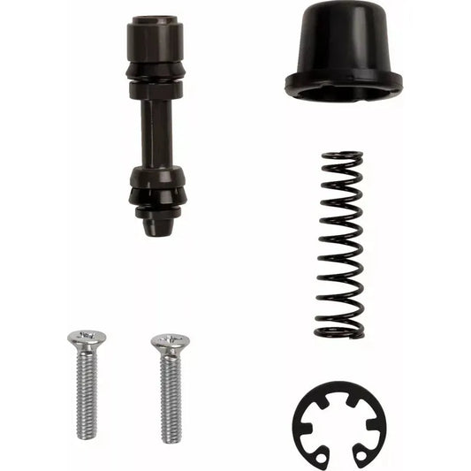 Master Cylinder Rebuild Kit, Clutch, Sherco 18-4031