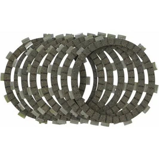 Clutch Kit Friction Plate Ck Series Cork CK2300