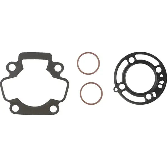 Gasket Kit T/E Kx65,Suz Rm65 47Mm