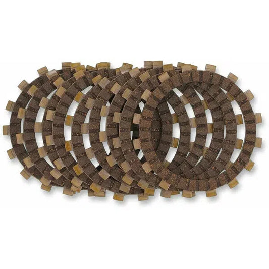 Clutch Kit Friction Plate Ck Series Cork CK2332