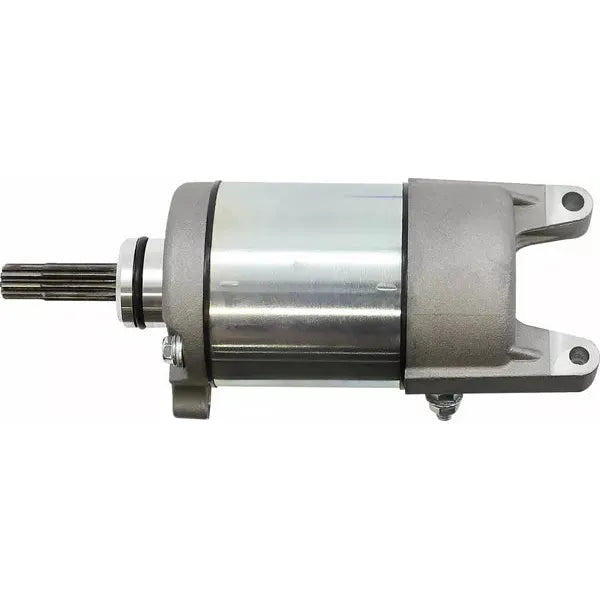 Starter Mse Rac Hon M-61-100