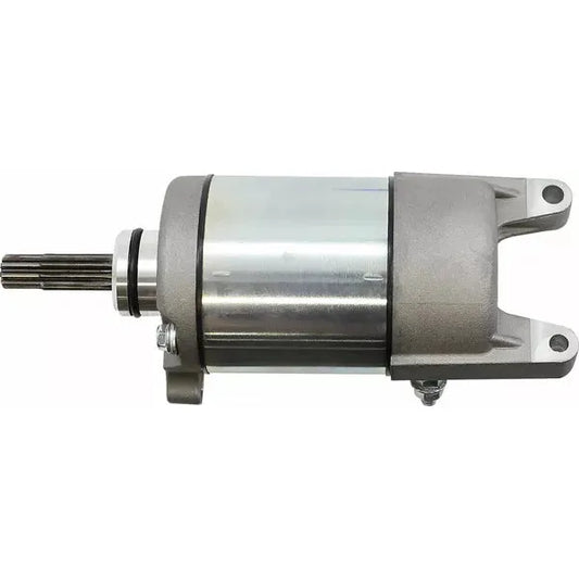 Starter Mse Rac Hon M-61-100