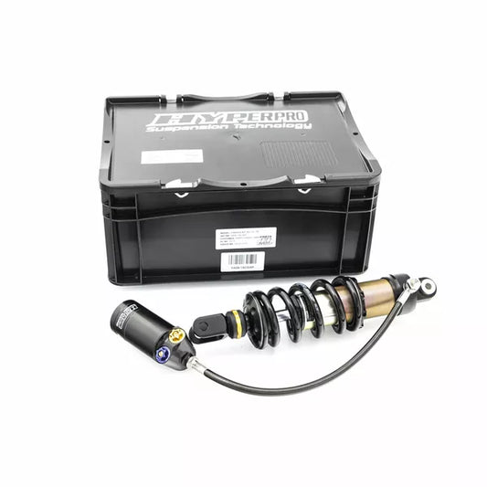 Resv Shock Yam Mt-09 13-20 Ya09-1Acsxp