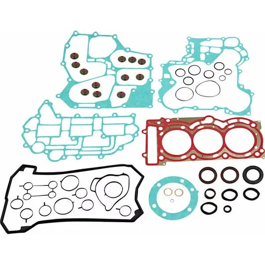 Gasket Complete Seadoo 611216