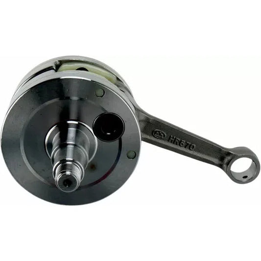 Hot Rods Crankshaft Ktm 4025