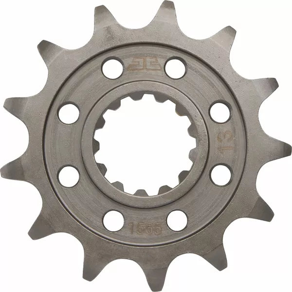 Sprckt C/S Kx450 13T Jtf1565.13