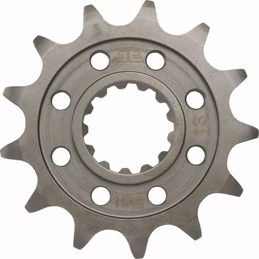 Sprckt C/S Kx450 13T Jtf1565.13