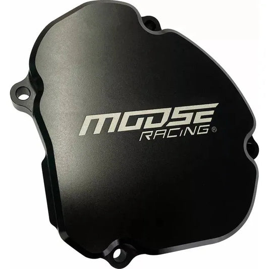 Ignition Cover Yamaha D70-4476Mb