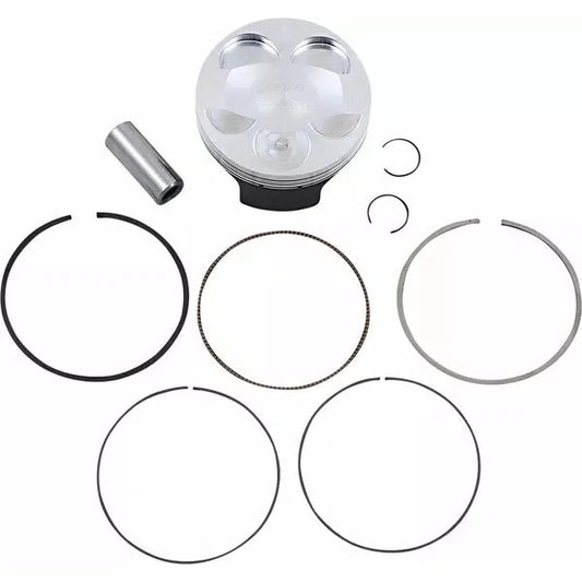 Piston Kit Yzf/Wr250F 76 96 8559Da