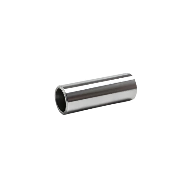 Pin Wp040