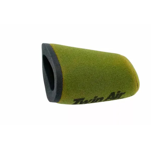 Air Filter Po Sherco St 24 156026X