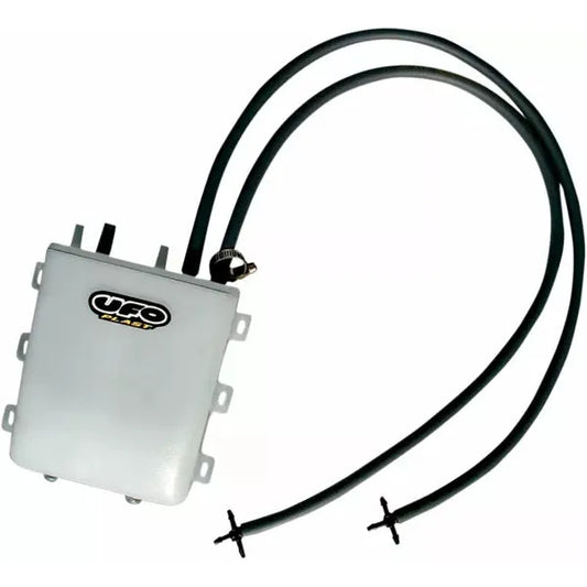 Sumo Uni Hydr Reserv Neu Ac02086#280