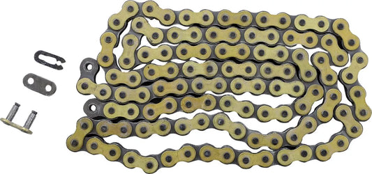 CHAIN 520RX3 GB 114C