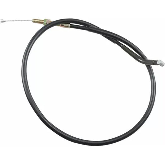 Clutch Cable Honda (516) 02-0238