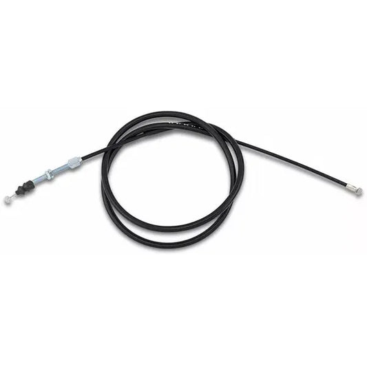 Gear Change Cable Honda 02-0142