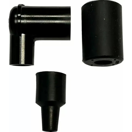 Spark Plug Resistor Cover 10-M1121H