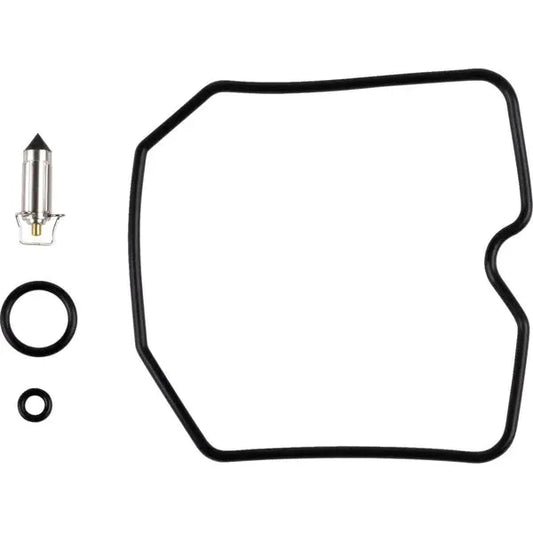 Repair Kit Econo Carb Suz