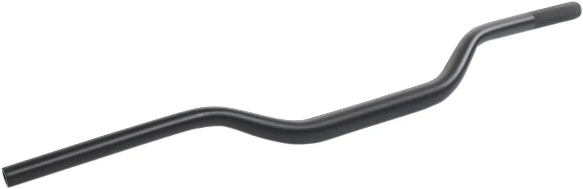 HANDLEBAR ALU BK 28,6MM M
