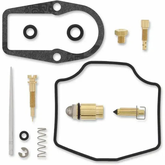 Repair Kit Carb Yam 26-1322