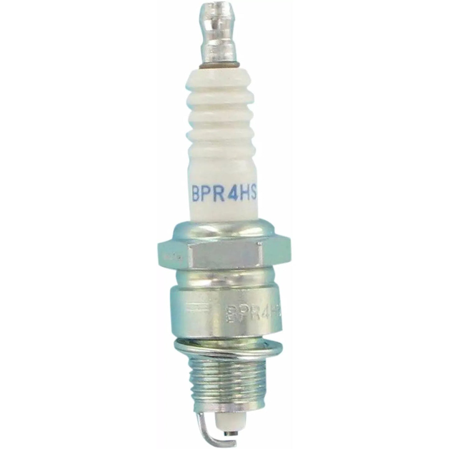 BPR4HS 7823 Spark Plug