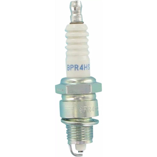 BPR4HS 7823 Spark Plug