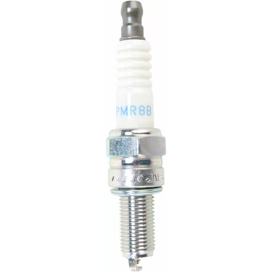 PMR-8B 6378 Spark Plug