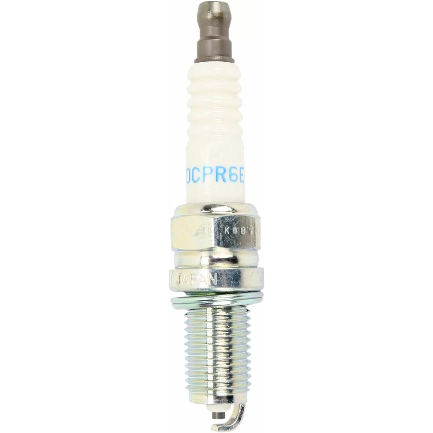 DCPR6E 3481 Spark Plug