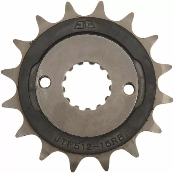 Sprocket Front 16T 520 Ru Jtf512.16Rb