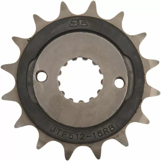 Sprocket Front 16T 520 Ru Jtf512.16Rb