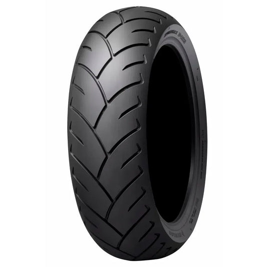 D423 200/50R17 75V TL