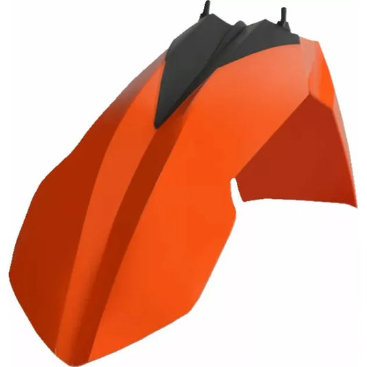 Fender Frt Sx/Sxf 07-10 Or 8568700001