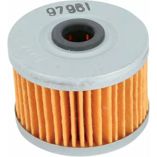 Oil Filter Hon 15412-Km5-A10 10-99220