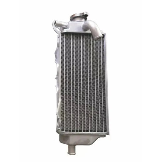 Radiator Yzf 18-21 Right Ksx4041