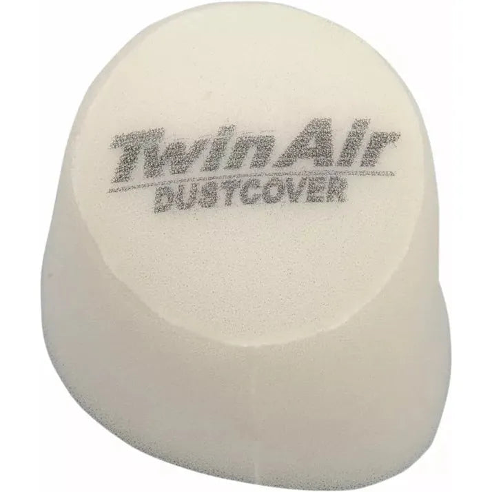 Filter Dust Cvr Kx80/85 151009Dc
