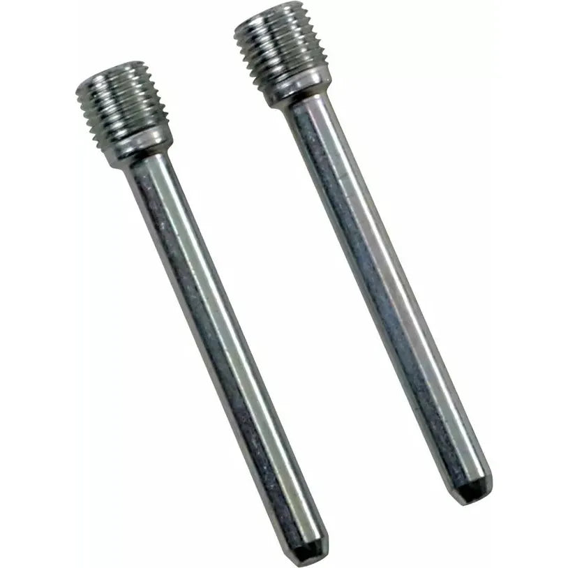 Brake Caliper Pins Rr 08-058