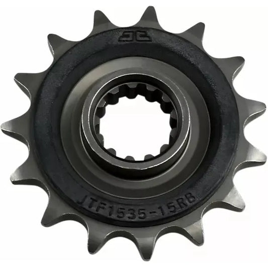 Sprocket Front 15T 525 Ru Jtf1535.15Rb