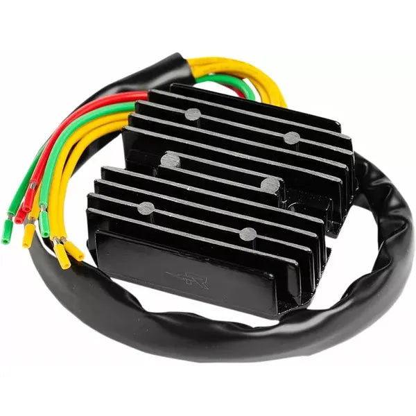 Regulator Lith-Ion 14-515