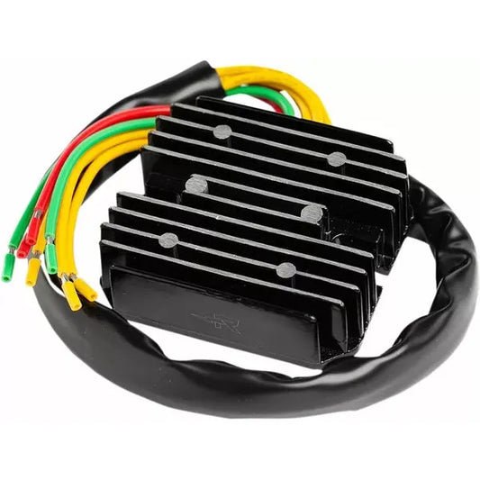 Regulator Lith-Ion 14-515
