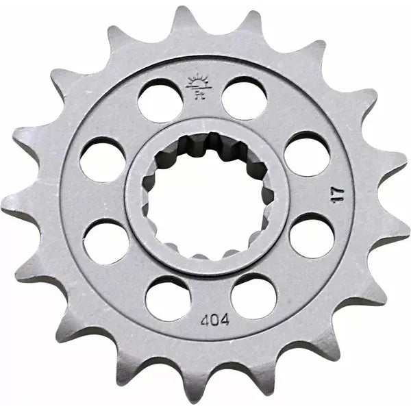 Sprocket Front 17T 525 Jtf404.17