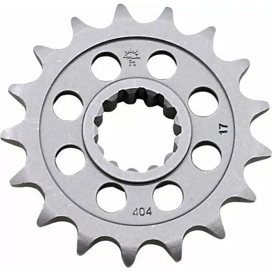 Sprocket Front 17T 525 Jtf404.17