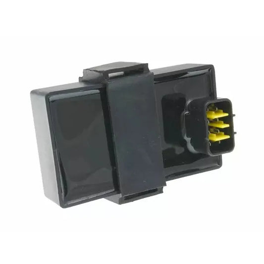 Cdi Unit Racing Nk390.34
