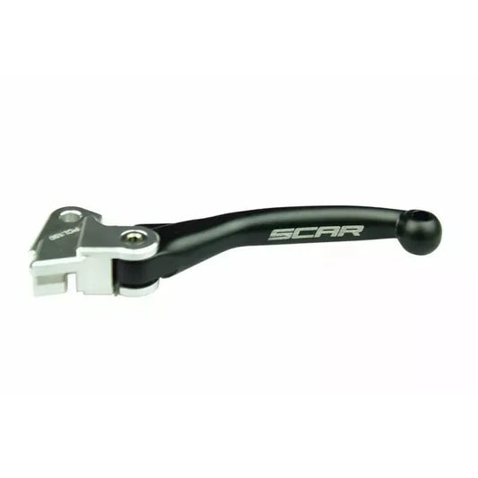 Lvr Unbreakable Pivot Clh Pcl100