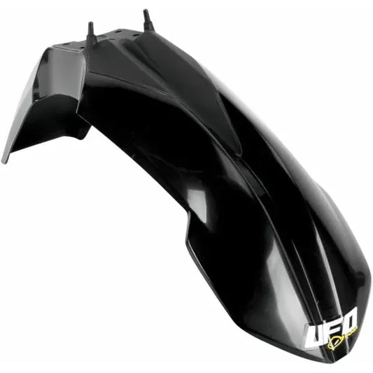Fr Fender Ktm65 09-12 Bk Kt04007#001