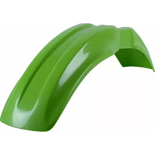 Fender Frt Kx80/85 01-13 Grn 8560300009