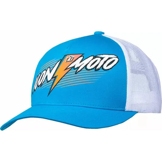 Rad Dawn™ Trucker Hat