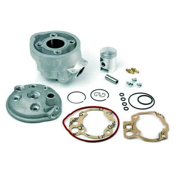 Cylinder Kit Min Am6 70Cc 1133348