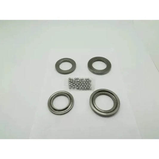 Bearing Steering Stem 044-0006