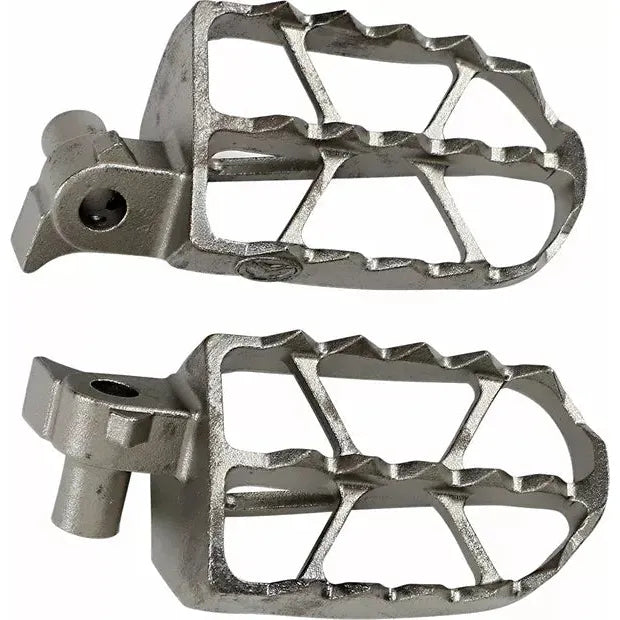 Footpeg Nd Series Kaw125 Ndkx-5B