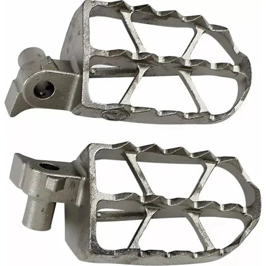 Footpeg Nd Series Kaw125 Ndkx-5B